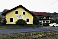 DSC08464-2.geaendert