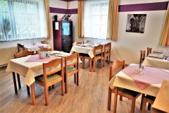 DSC08470-2.geaendert