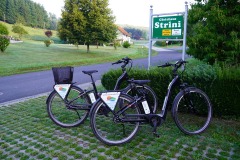 DSC08503.geaendert