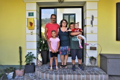 DSC08543-2.geaendert